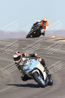 media/Oct-03-2025-CVMA Friday Practice (Fri) [[0c1e57b650]]/4-Racer 3-NRS/Session 2- Turns 9 and 10/